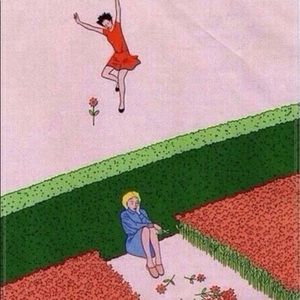 Meet your Posher, Jiyeon